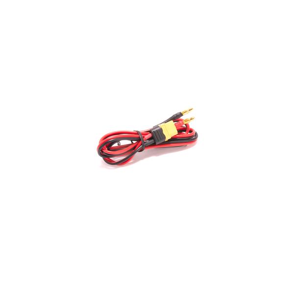 Contact automatische Reifenschleifmaschine mit Tasche