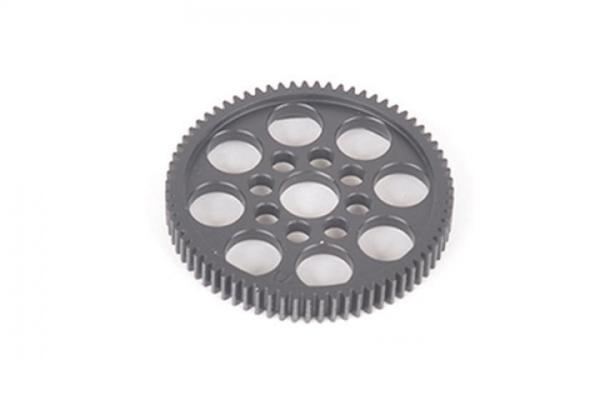 Lockout 71T Spur Gear - Cougar-Laydown