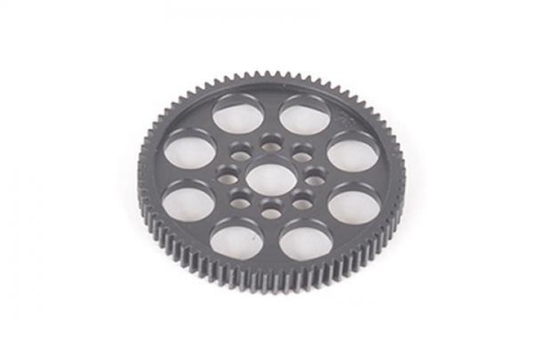 Lockout 76T Spur Gear - Cougar-Laydown