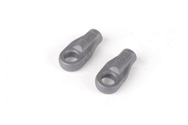 Long Socket 5.5mm (pr)