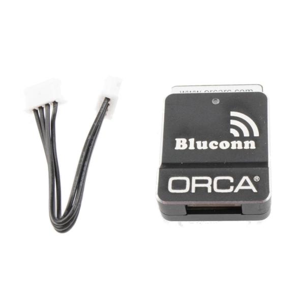 ORCA Bluconn Adapter