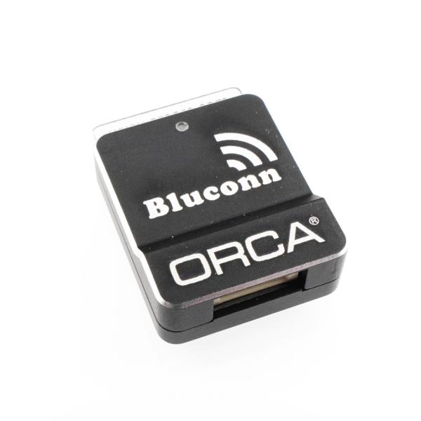 ORCA Bluconn Adapter