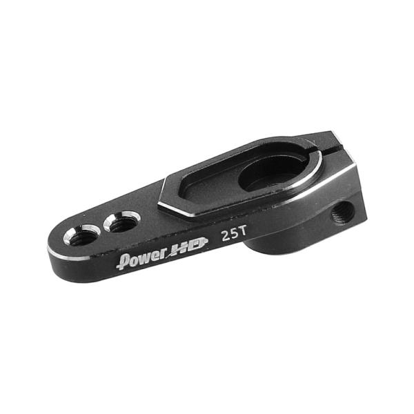 Power HD Servohorn 25Z 15mm + 19mm