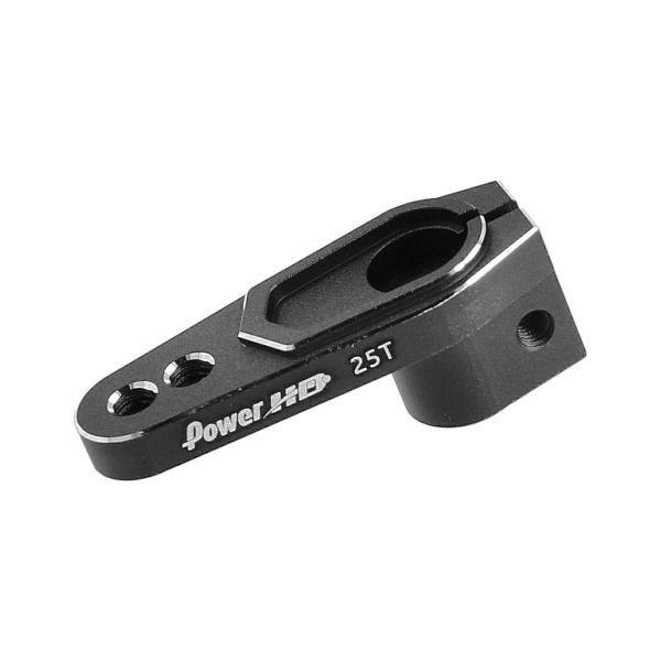 Power HD Servohorn 25Z 16mm + 20mm