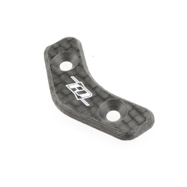 Revolution Design LD3 | L1R CF Wing Plate