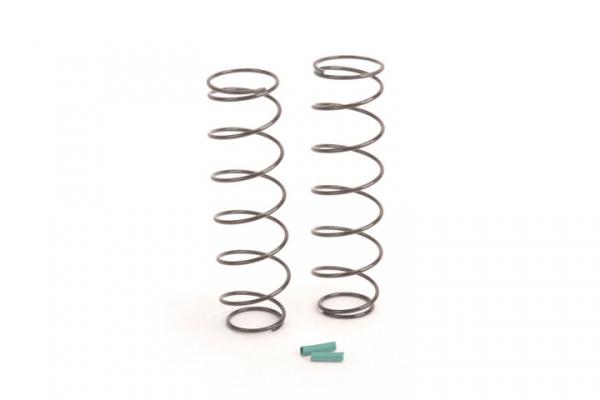 Rear Springs Blue 2.4lb/in - Storm ST (pr)