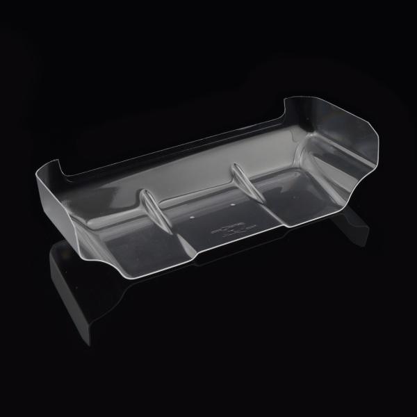 Revolution Design 1/10 ULTRA Wing Heavy-Duty (6.5" | 1.2mm | Pre-cut)