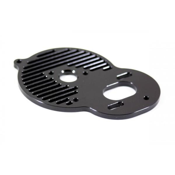 Revolution Design 210 Series Heat Sink Motorplate Set