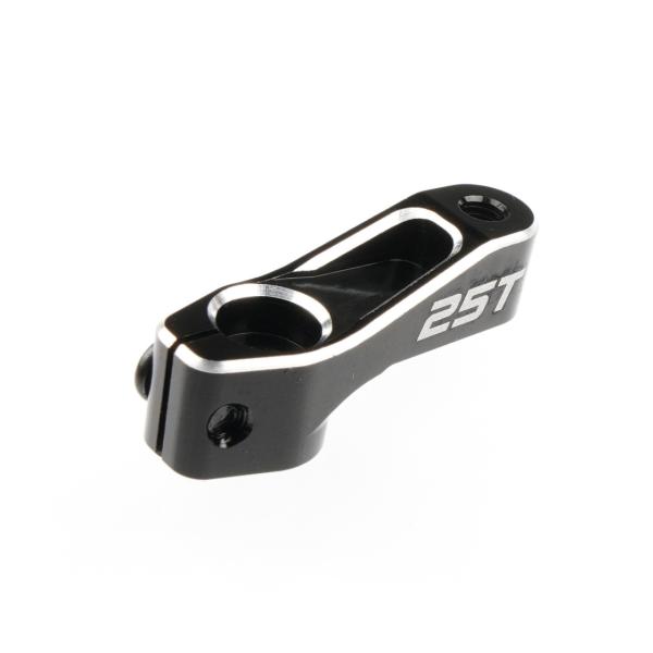 Revolution Design B7 Clamping Servo Horn 23T | 15.5mm