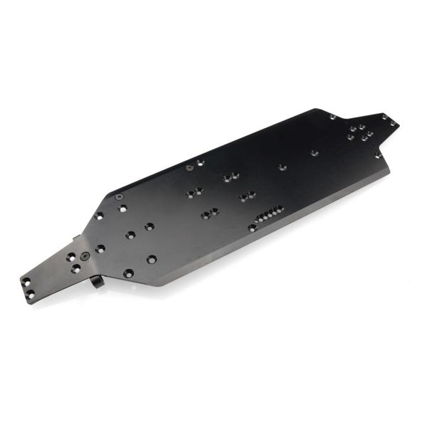 Revolution Design B84 MonoCore 7075 Aluminium Chassis Set