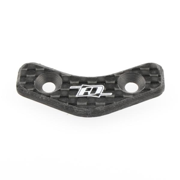 Revolution Design LD3 | L1R CF Wing Plate