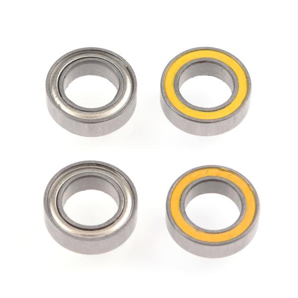 Revolution Design Ultra Bearing 6x10x3mm (4pcs)