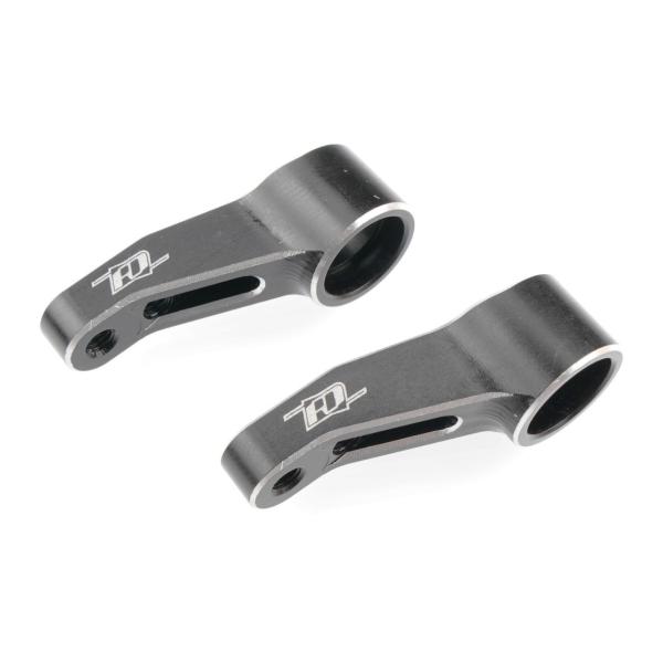 Revolution Design XB2 26 | 25 Bellcrank Set