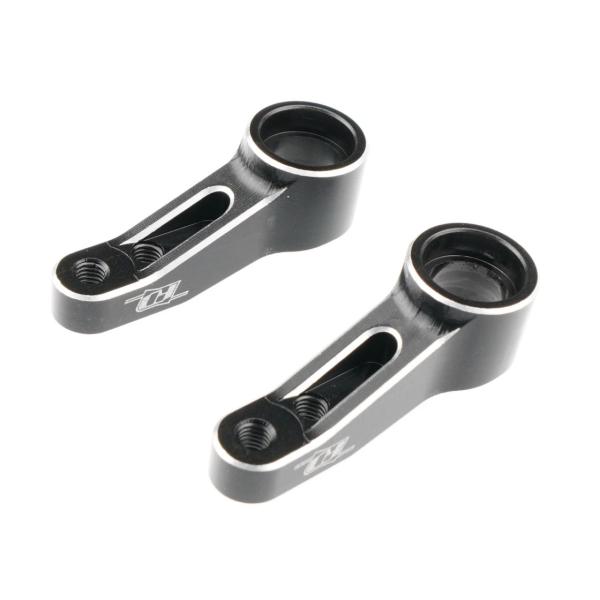 Revolution Design XB2 26 | 25 Bellcrank Set