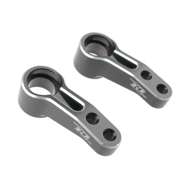 Revolution Design XB2 26 | 25 Bellcrank Set