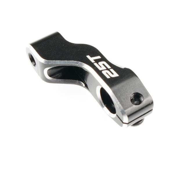 Revolution Design XB2 26 | 25 Clamping Servo Horn 25T