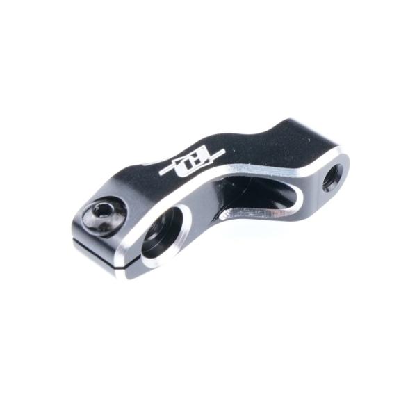 Revolution Design XB2 26 | 25 Clamping Servo Horn 25T