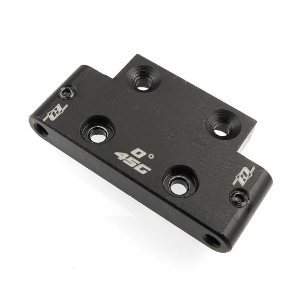 Revolution Design XB2 26 | 25 Steel Bulkhead 0° | 45g