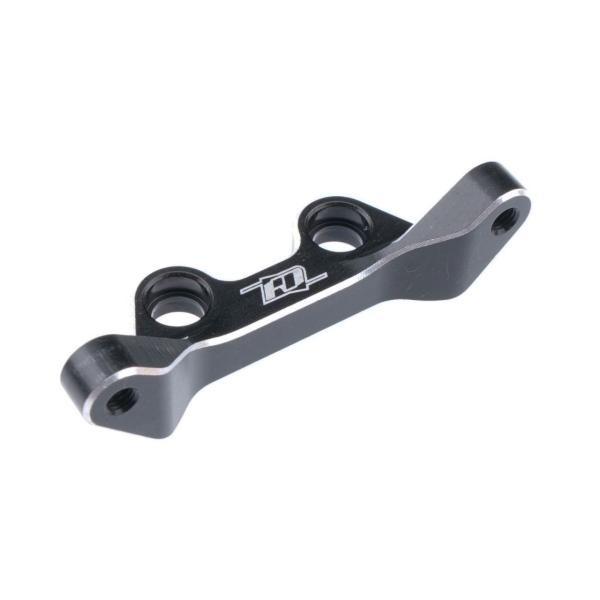 Revolution Design XB2 26 | 25 Steering Plate