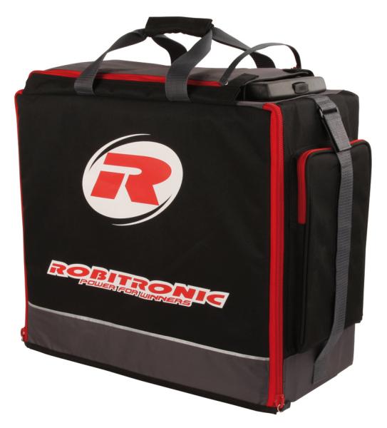 Robitronic Transport Tasche für 1/10