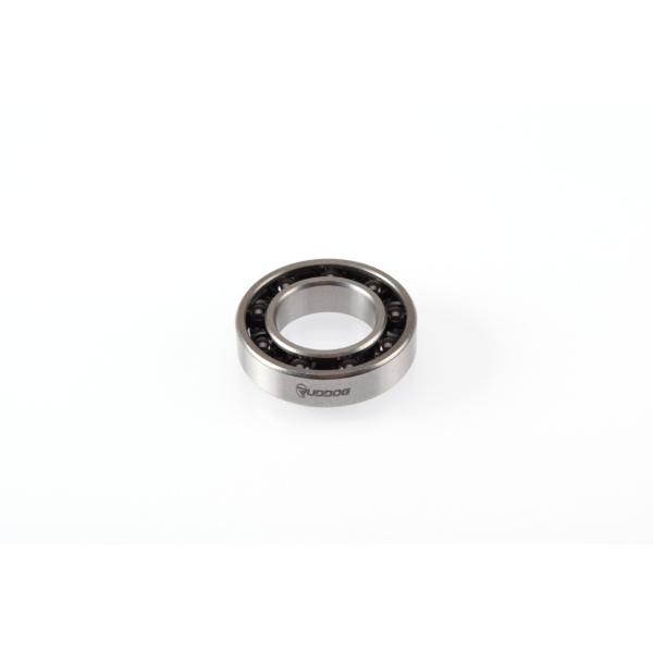 RUDDOG 14x25.4x6mm Ceramic Engine Bearing (for OS and Picco)