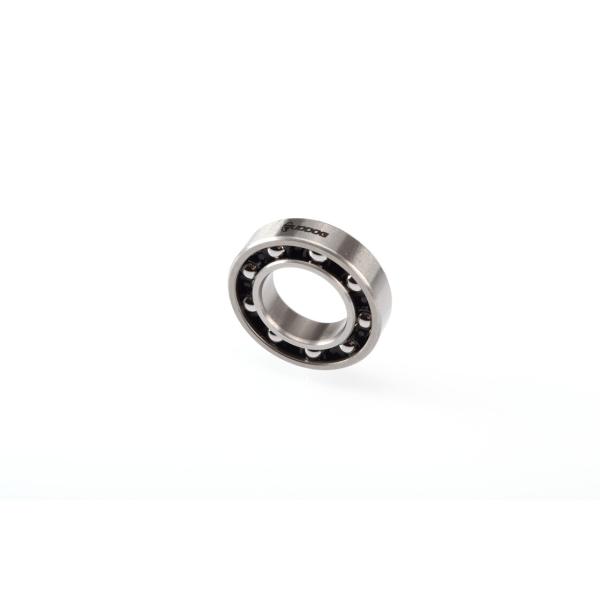 RUDDOG 14x25.4x6mm Engine Bearing (for OS and Picco)