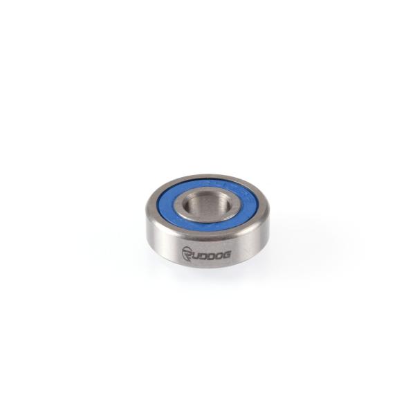 RUDDOG 7x19x6mm Ceramic Engine Bearing (for OS,Picco and Nova)