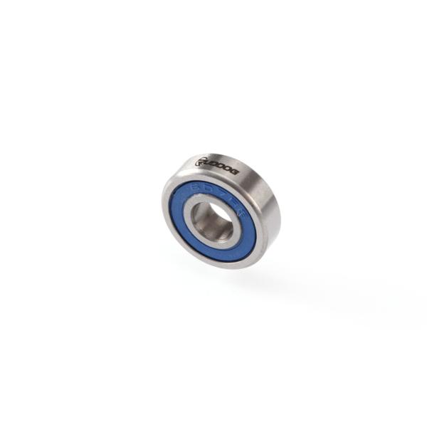 RUDDOG 7x19x6mm Ceramic Engine Bearing (for OS,Picco and Nova)