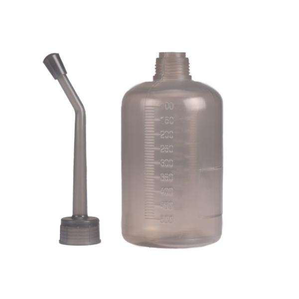 RUDDOG Fuel Bottle 500ml