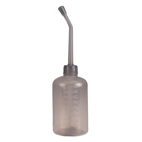 RUDDOG Fuel Bottle 500ml