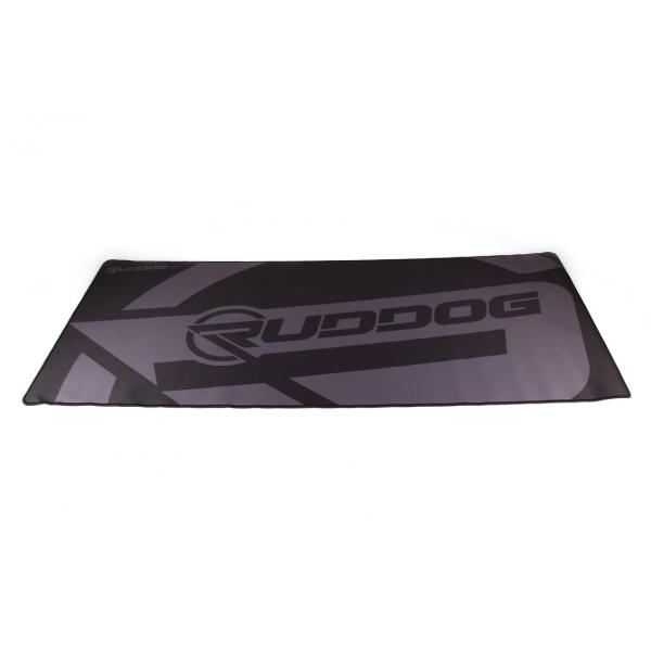 RUDDOG Pit Mat (110x50cm)