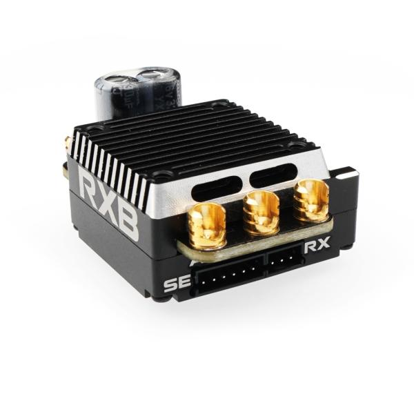 RUDDOG Racing RXB Blinky Stock Brushless Speed Controller