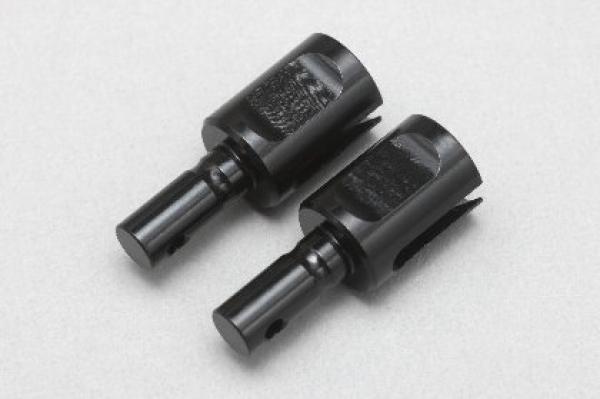 Yokomo YZ-4SF Drive Cup for Gear Diff (F/R/Center)