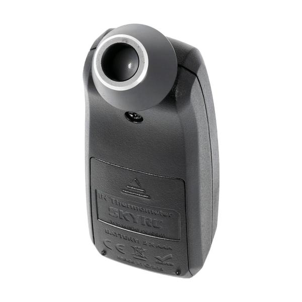 SkyRC Infrarot Thermometer ITP380