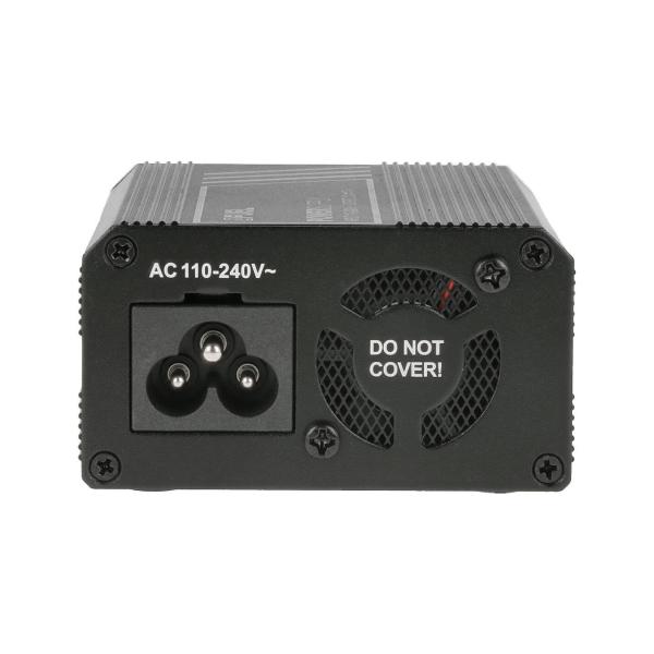 SkyRC Netzteil 200W PSU 12 Volt 17 Ampere