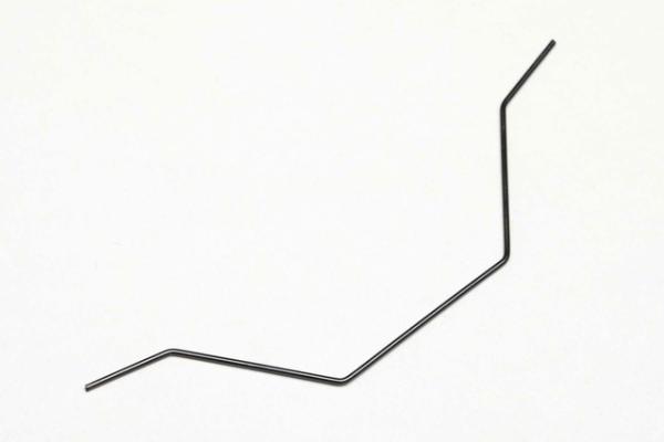 Yokomo SO series Front Sway Bar 1.0mm