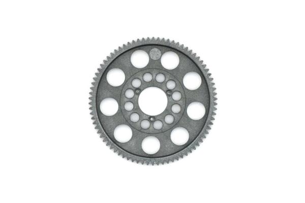 Spur Gear 48P - 78T