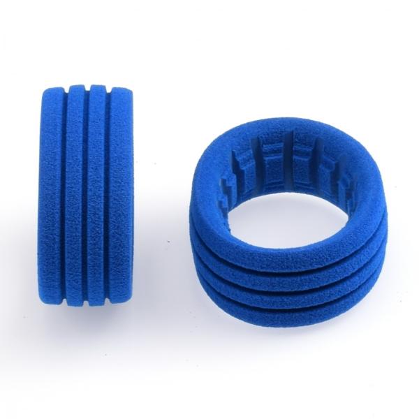 Sweep 1:10 2.2" INDIGO Closed Cell foam for 1:10 Buggy 4WD Front