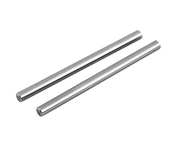 HINGE PIN INNER (3X45mm, 2pcs)