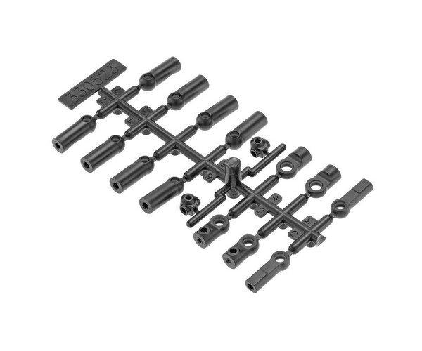 ROD END SET (TYPE B)