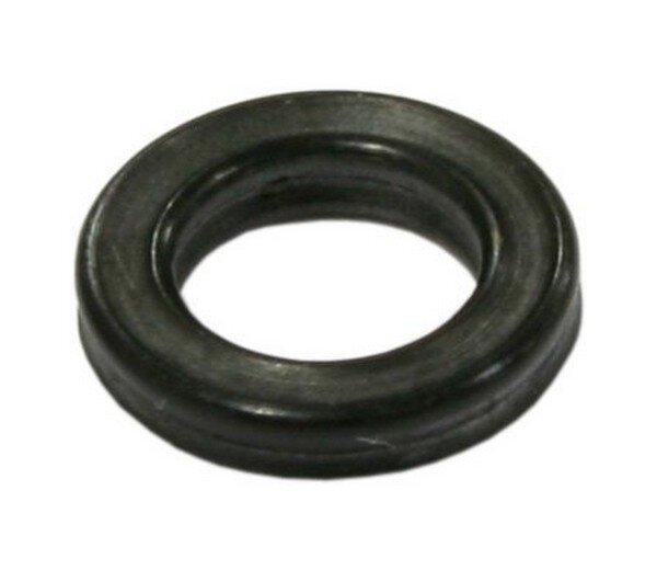 X-Ring for Diff 8.8mm Dia (10pcs)