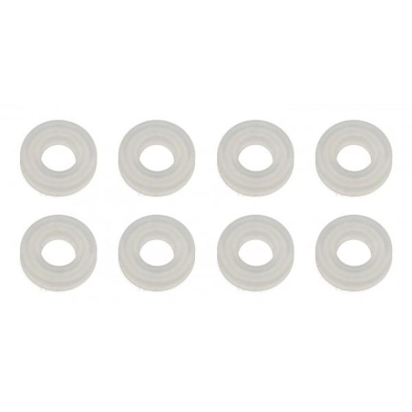 Team Associated Factory Team Low Friction X-Rings