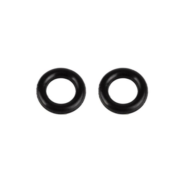 Team Associated RC10B7 Battery Holder O-ring Set