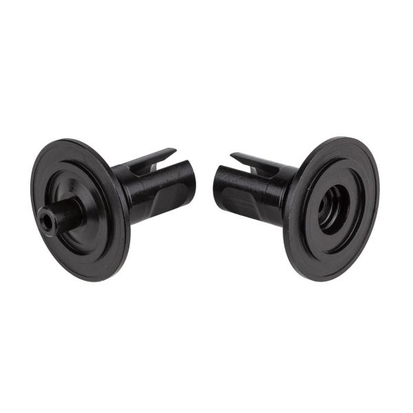 Team Associated RC10B7 HD Ball Differential Outdrive Set