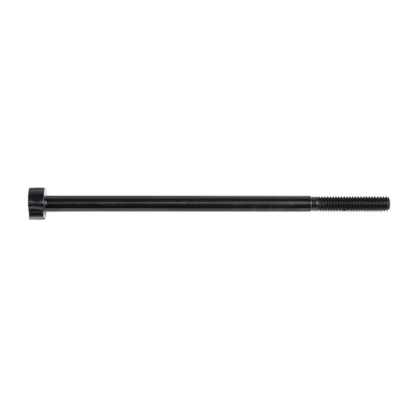 Team Associated RC10B7 Top Shaft Screw