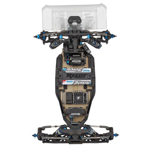 Team Associated RC10B7.1 Team Kit