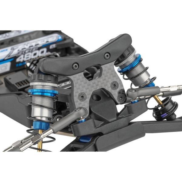 Team Associated RC10B7.1D Team Kit