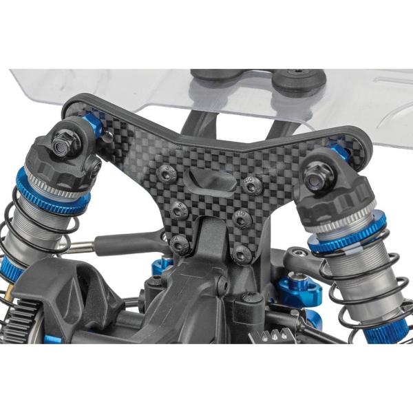 Team Associated RC10B7.1D Team Kit