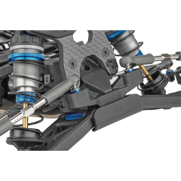 Team Associated RC10B7.1D Team Kit