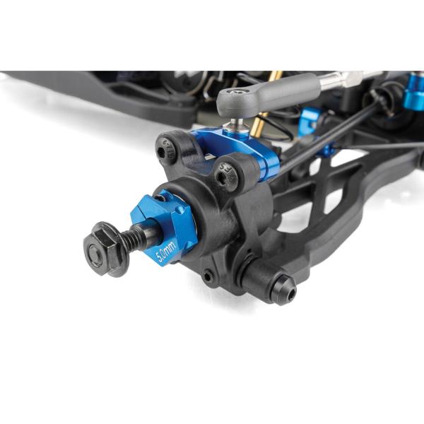 Team Associated RC10B84 Team Kit